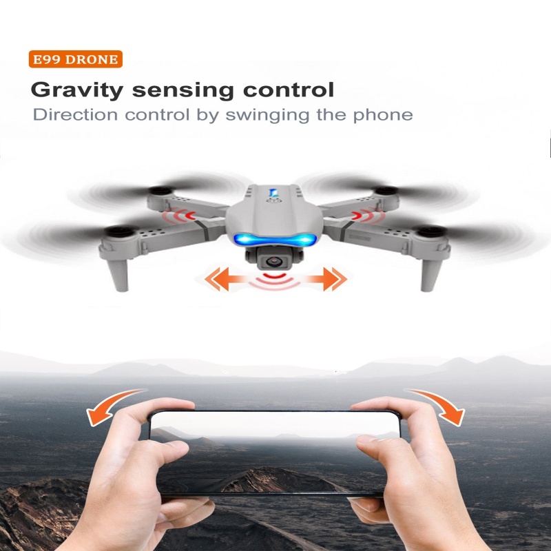 Professional mini remote contr - đánh giá và giá Rc Helicopter Nitro