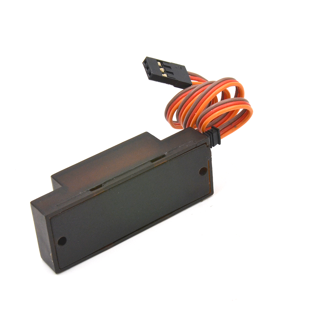 Rcexl V3.0 Mini Ignition Tacho - đánh giá và giá Rc Helicopter Tool Kit