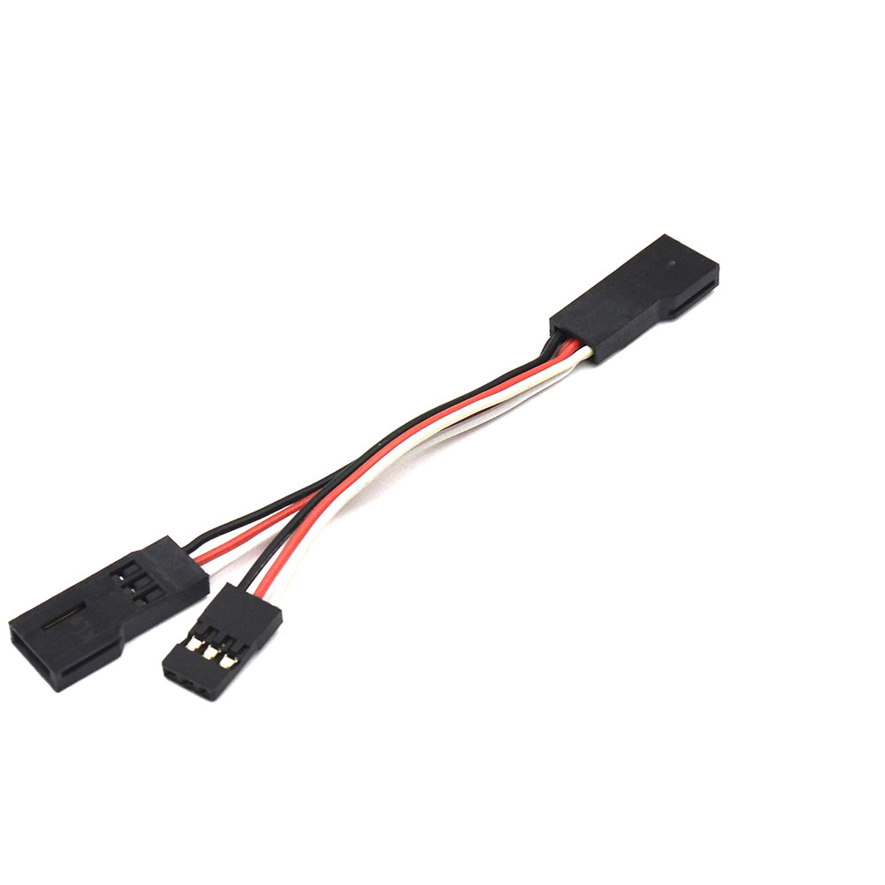 Rcexl V3.0 Mini Ignition Tacho - đánh giá và giá Rc Helicopter Tool Kit