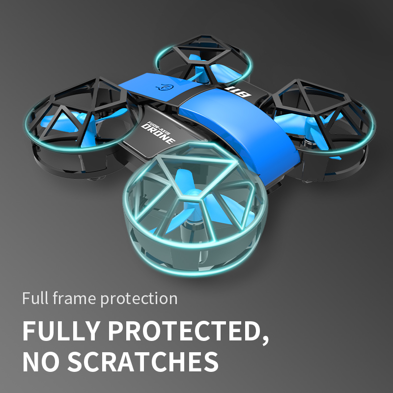 Dowellin D12 Drone Mini Remote - đánh giá và giá Rc Helicopter Electric