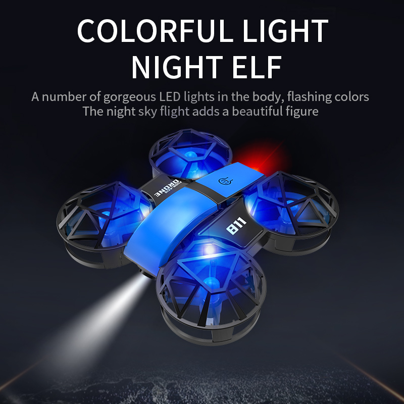 Dowellin D12 Drone Mini Remote - đánh giá và giá Rc Helicopter Electric