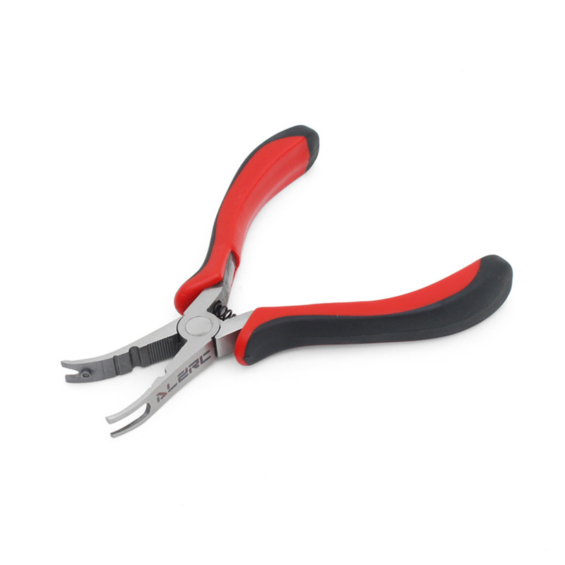 ALZRC Tools Stainless Steel Be - đánh giá và giá Rc Helicopter Tool Kit