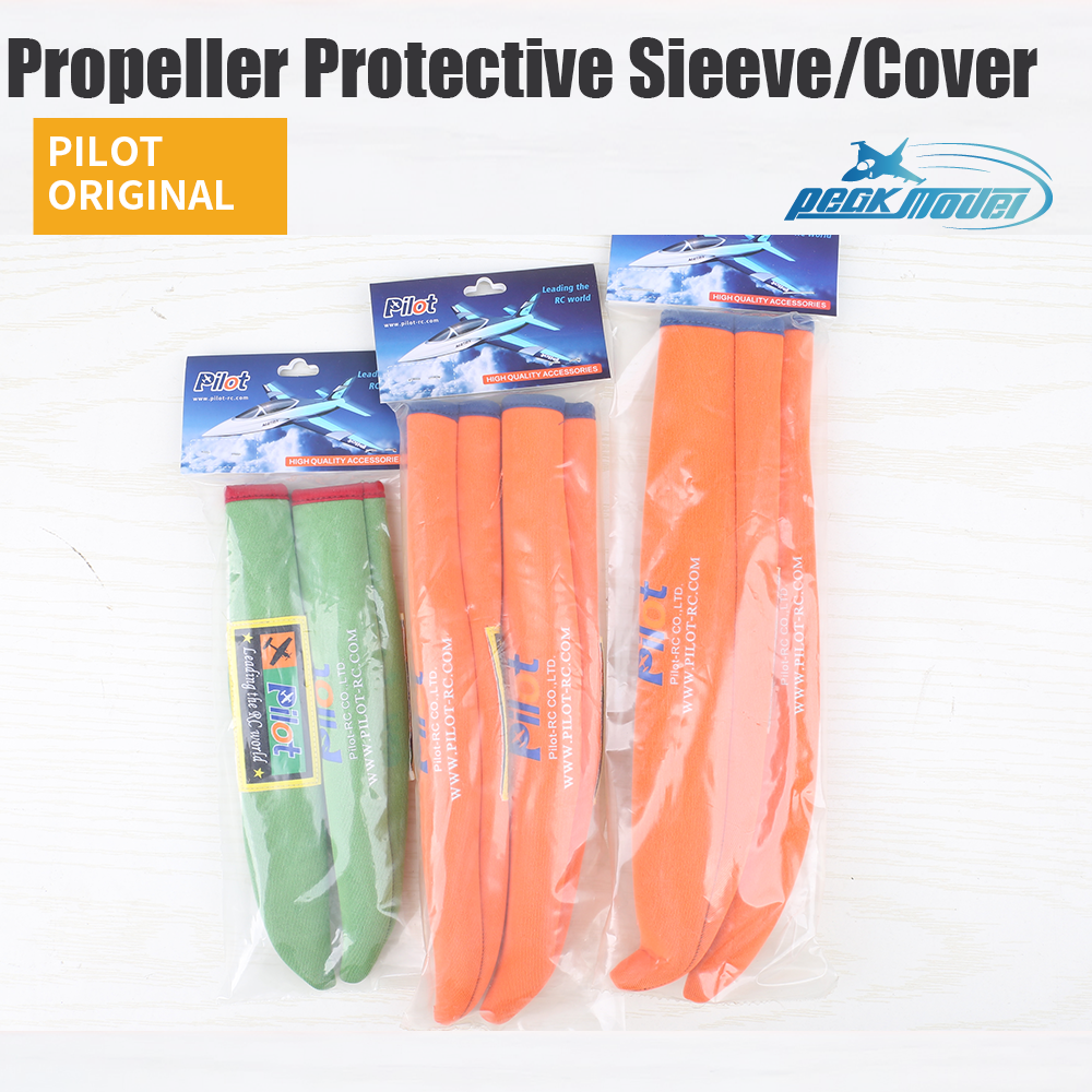 Pilot: Propeller Protective Sl - đánh giá và giá Rc Helicopter Bag