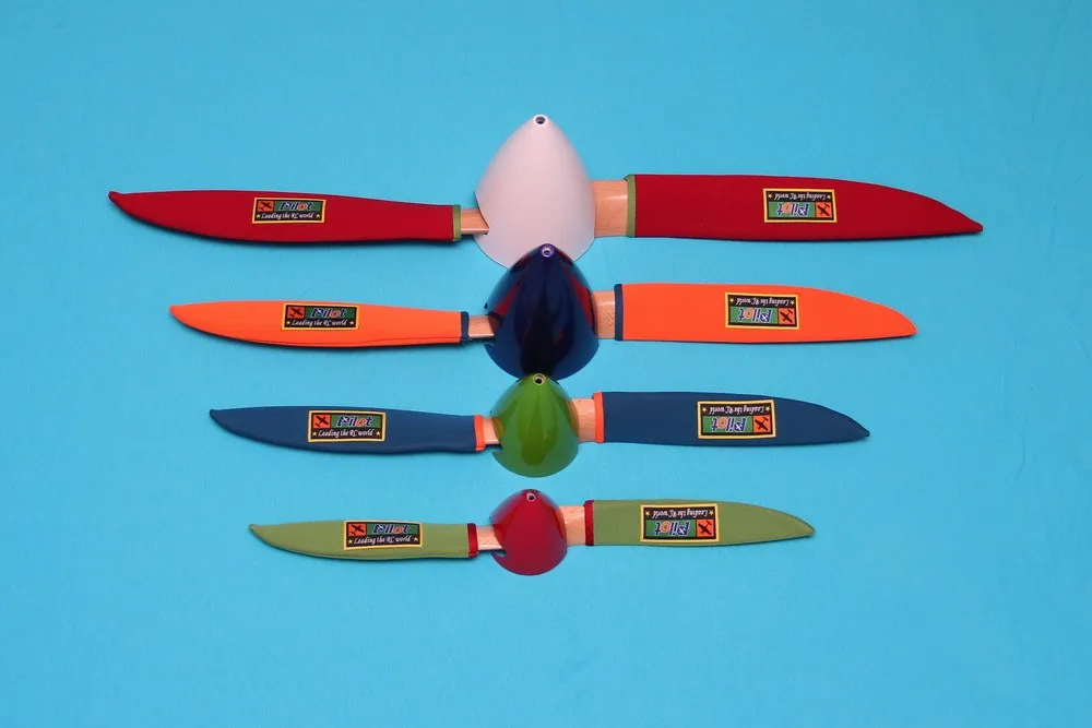 Pilot: Propeller Protective Sl - đánh giá và giá Rc Helicopter Bag