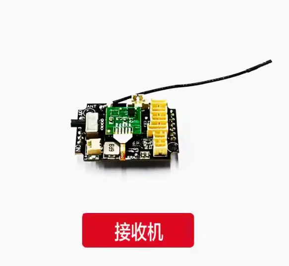 Spare Parts List For RC ERA C1 - đánh giá và giá Rc Helicopter Blade
