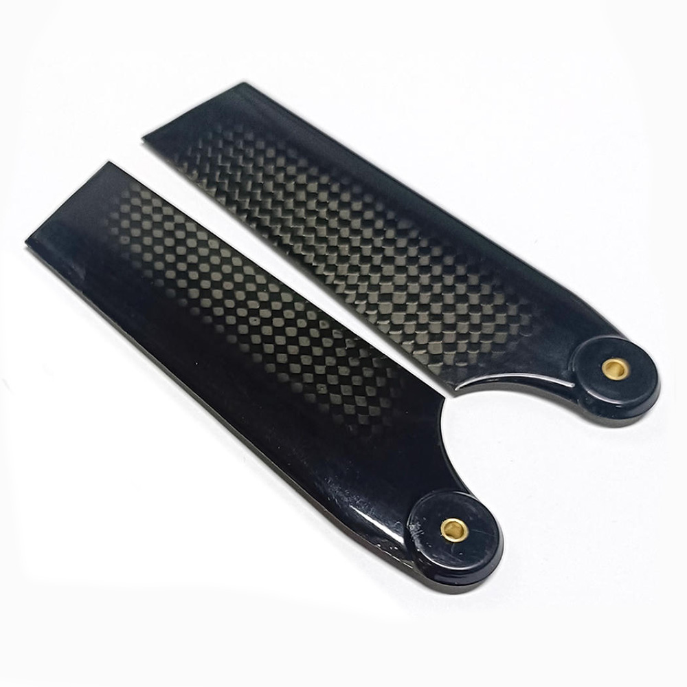 Tarot 95MM Carbon Fiber Tail R - đánh giá và giá Rc Helicopter Nitro