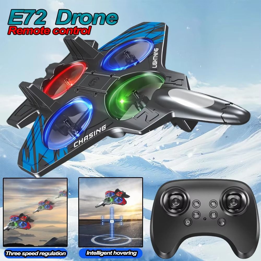 EPP Foam Remote Control Foam F - đánh giá và giá Rc Helicopter Case