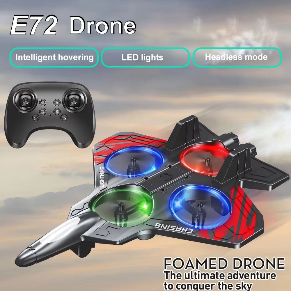 EPP Foam Remote Control Foam F - đánh giá và giá Rc Helicopter Case